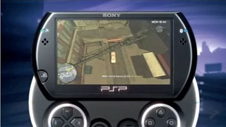 Chinatown Wars Gives it a Go in this Vid